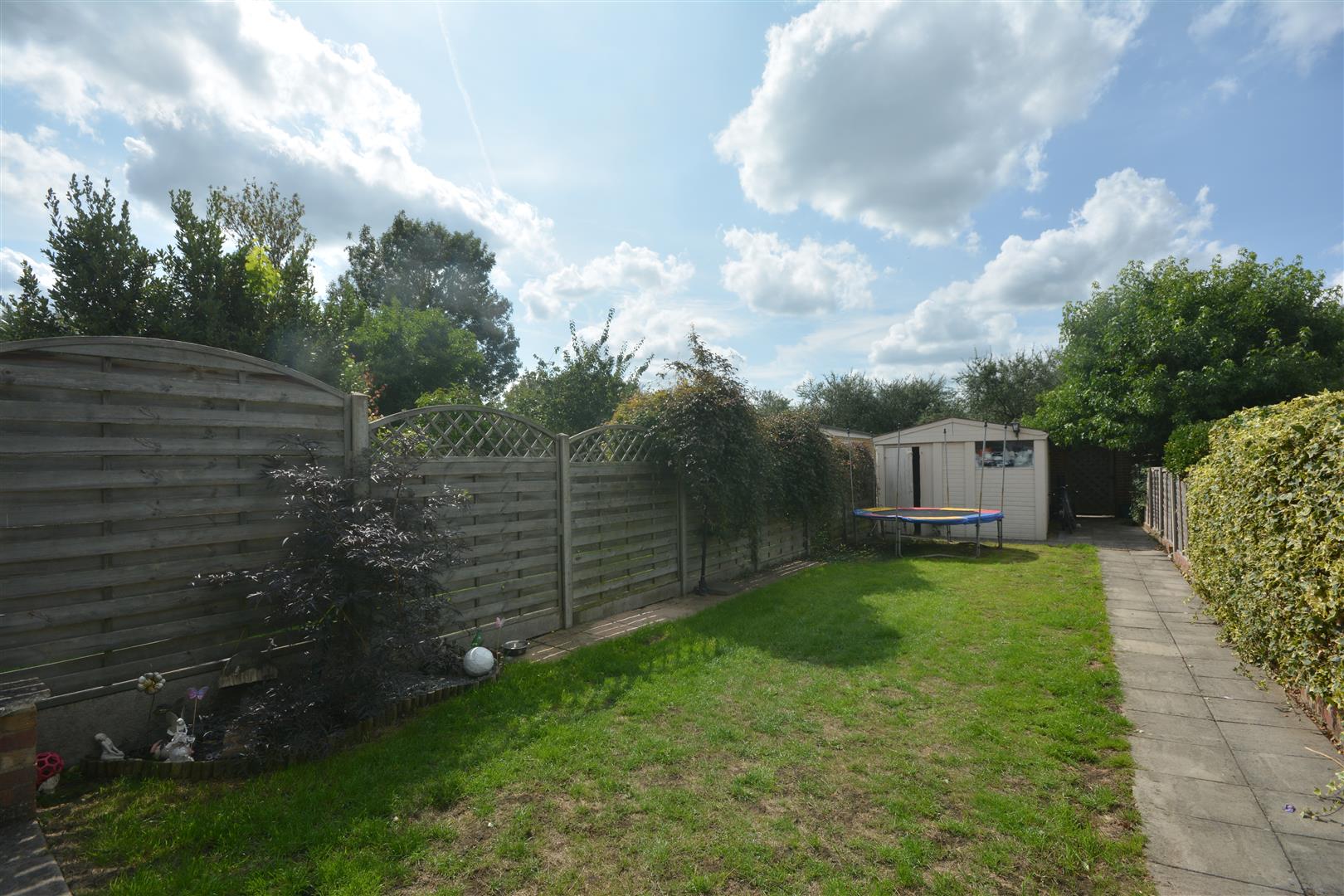 Houses for Sale in Ashtead Cairds Estate Agents